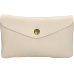 Charm London Elisa L684 Beige