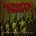 Agnostic Front - Another Voice CD