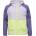 Columbia Spire valley windbreaker s