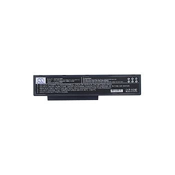 Cameron Sino Батерия за лаптоп ASUS UX310 UX410A B31N1535 CS-AUX410NB 11, 1V 4400mAh CAMERON SINO (CS-AUX410NB)