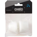 OXELO Quad