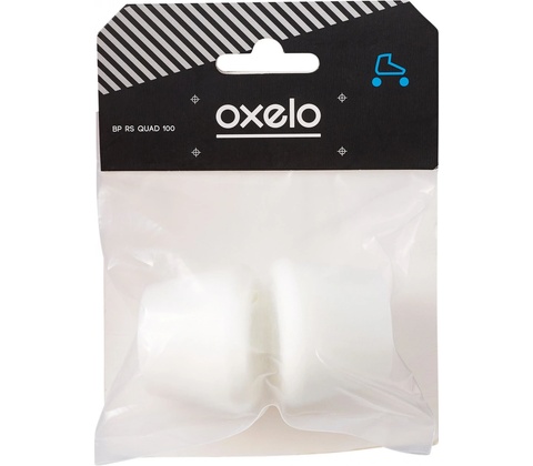 OXELO Quad