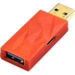 iFi Audio Филтър iFi iDefender (5081313556632) - vsystem