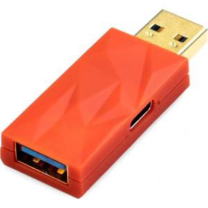 iFi Audio Филтър iFi iDefender (5081313556632) - vsystem