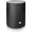 LD Systems Maui 5