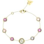 GUESS jubb05099jwygfcs (jubb05099jwygfcs)