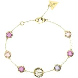 GUESS jubb05099jwygfcs (jubb05099jwygfcs)