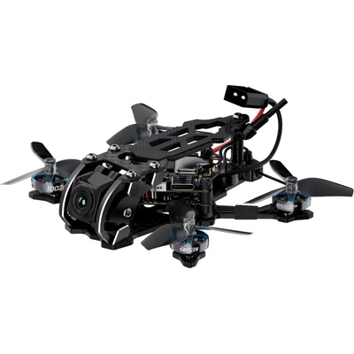 GEPRC T-Cube18 2S HD O4 ELRS 2.4GHz