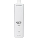 Hĺbkovo čistiaci šampón Selective Professional N.1 Chelating Shampoo 1000 ml
