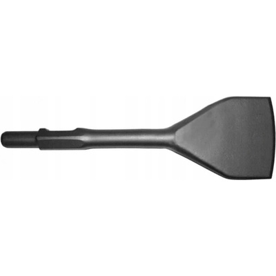 MAKITA PLOCHÝ SEKÁČ HEX-30mm 115 x 400mm