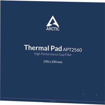 ARCTIC Thermal Pad 290 x 290 x 1 mm ACTPD00018A