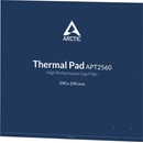 ARCTIC Thermal Pad 290 x 290 x 1 mm ACTPD00018A