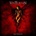 Volturian - Red Dragon LP