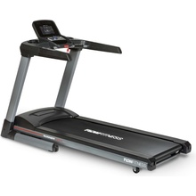 Flow Fitness DTM2500