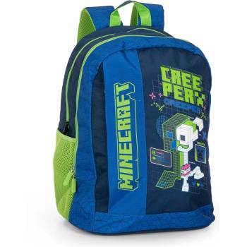 UWEAR Раница Minecraft