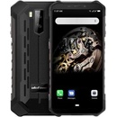 Image 1 of Ulefone Armor X5 32GB 3GB RAM Dual
