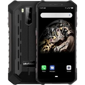 Image 1 of Ulefone Armor X5 32GB 3GB RAM Dual