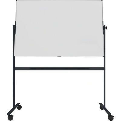 Legamaster Keramická otočná tabule UNITE PLUS 100 x 200 cm