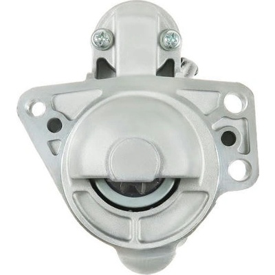 Startér Opel Antara 2.2 Cdti Mitsubishi M2T86171