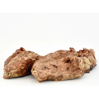 SANADOG Телешки бял дроб 150 грама