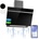 Klarstein Ava 60 Smart
