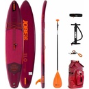 Paddleboard Jobe Sena 11'