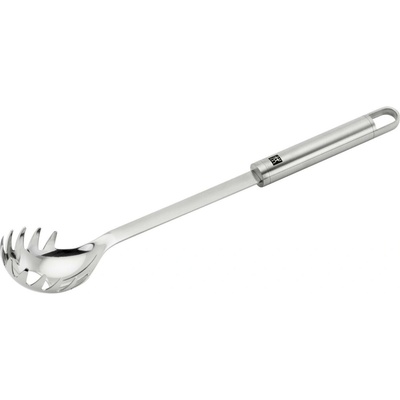 Zwilling Pro naberačka na špagety, 33 cm 1002540