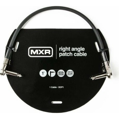 Dunlop DCP1