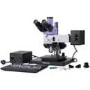 MAGUS Metal D630 BD LCD (83031)