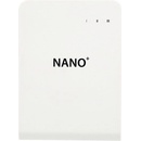 Twinstar Nano Plus