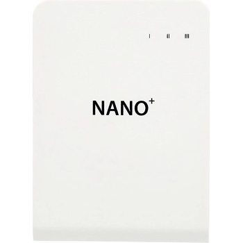Twinstar Nano Plus