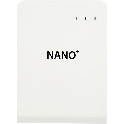 Twinstar Nano Plus – Zboží Dáma