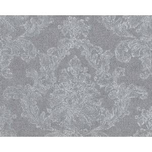 A. S. Création Влизелинов тапет за стена elegance 30518-4