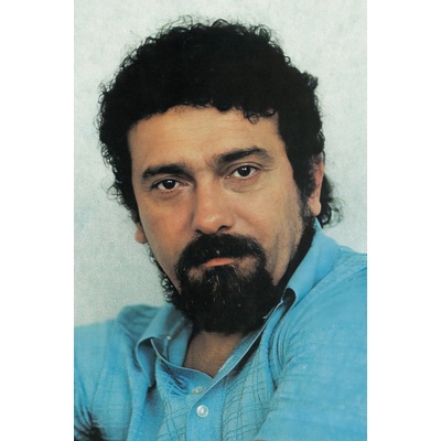 Waldemar Matuška - foto obraz 4
