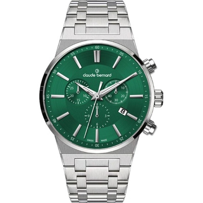 Claude Bernard 10265 3M VIN