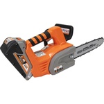RURIS RM3045e (3045e2023) Верижен трион