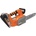 RURIS RM3045e (3045e2023)