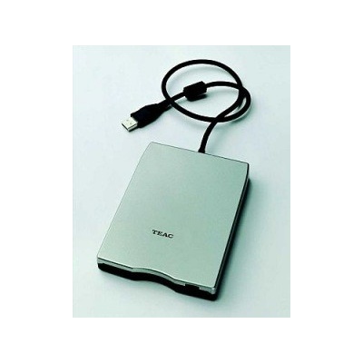 Teac FD-05PUW