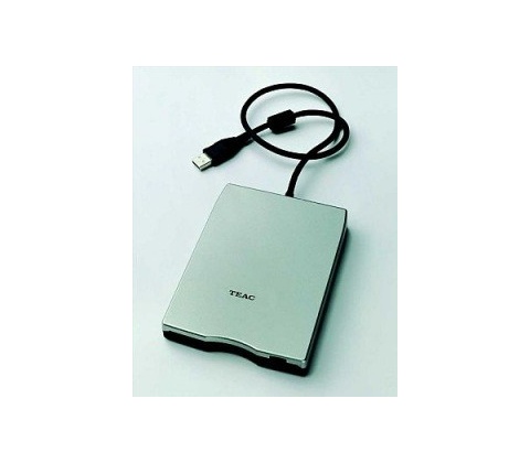 Teac FD-05PUW