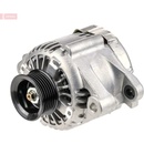 generátor DENSO DAN979
