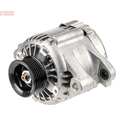 generátor DENSO DAN979