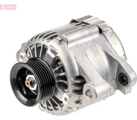 generátor DENSO DAN979