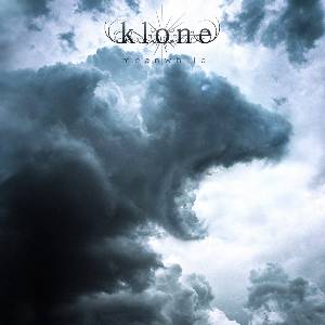 Mystic Production Klone: Meanwhile - CD (056920)