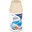 Osvěžovače vzduchu Glade Automatic Spray Ocean Adventure náplň 269 ml
