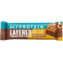 Myprotein 6 Layer Bar 60 g