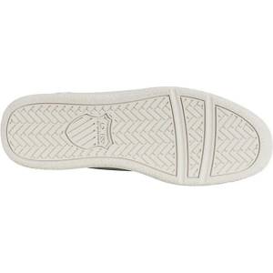 K Swiss Кожени маратонки SLAMMSHIELD II (04312.378.M)