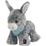 Kaloo Плюшена игарчка Kaloo - Магаренце, 17 cm (K963116) - baby
