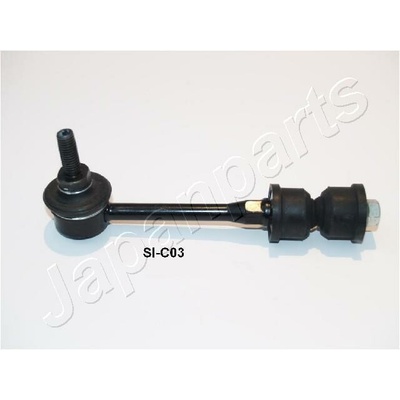 Stabilizátor podvozku JAPANPARTS SI-C03 (SIC03)