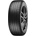 Vredestein Ultrac+ 255/60 R18 112W