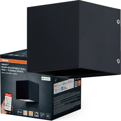 Osram 4099854474668